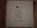 TASAVALLAN PRESIDENTI - SAME (LOVE) - ORIGINAL IN  NM - PSYCH PROG FROM FINLAND