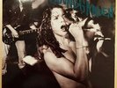 SOUNDGARDEN Screaming Life ep 1987 SUB POP PINK MARBLE VINYL press MINTY