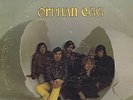 records, 1968 psychedelic.  Orphan Egg