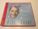 Bing Crosby - Merry Christmas; Vintage 1947 Decca A-550; 4x78 RPM; Andrew Sister