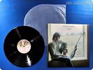 PETER HAMMILL Over My Shoulder RJ-7256 LP s2282