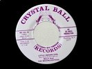 BILLY AND THE MOONLIGHTERS LITTLE INDIAN GIRL MINT STORE STOCK  NORTHERN SOUL 45