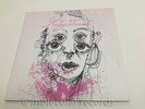 RUBY THROAT The Ventriloquist PROMO 12