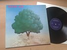 FRESH AIR SAME ORIGINAL KRAUTROCK PRIVATE PRESS INSIDE RECORDS