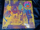 DIRTY BLUES BAND Original MONO 1968 UK Stateside LP. MISUNDERSTOOD. Beautiful
