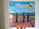 The Pioneers Long Shot Trojan LP 1969 UK Orig NM Ska Rocksteady