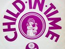 Children Of Jubal -  Album - DUTCH LP PROG/PSYCH - LISTEN