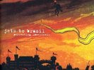 Jets to Brazil - perfecting loneliness LP jawbreaker