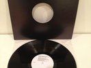 THE JAM - VERY RARE UNRELEASED DEMOS 1975 - 1979 - PAUL WELLER