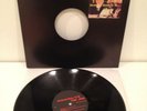THE JAM - VERY RARE UNRELEASED DEMOS 1975 - 1980 - PAUL WELLER
