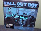 Fall Out Boy 