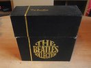 THE BEATLES SINGLES COLLECTION ** 25 x 7