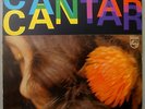 GAL COSTA feat. Joao Donato - 