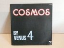VENUS 4 Cosmos CT 80024