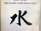 JOHN ZORN STRATEGY VOL.2 LP FREE IMPROVISATION-FREE JAZZ-EVAN PARKER-BRAXTON