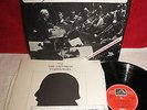 EMI SLS 846 B/W DOG UK HAYDN SYMPHONIES 93-104 RPO SIR THOMAS BEECHAM NM