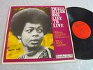 Phyllis Dillon ?– One Life To Live / Treasure Isle /  LP