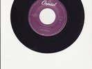 Dean Martin- White Christmas/Rudolph The Red Nosed Reindeer-Classic Xmas 45