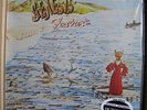 Genesis - Foxtrot - Classic Records 200 gram SEALED