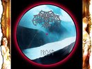 ? ??  ENSLAVED: Frost   (Bathory, Immortal, Dissection, Amon Amarth, Satyricon)