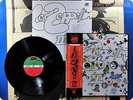 LED ZEPPELIN 