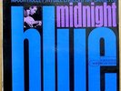 KENNY BURRELL 