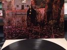 Black Sabbath - S/T  LP on VERTIGO SWIRL 6360 047 MEXICO AMAZING COPY