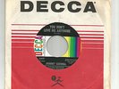 Northern Soul-JOHNNY CASWELL-