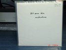 Bill Evans Trio - Explorations  Test Pressing 45RPM analogue productions Dbl LP