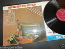 MERCURY LIVING PRESENCE SR 90225 BRAHMS JOSEPH SZIGETI MENGES RARE FR-1/FR-1 EX