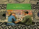 THE ANITA KERR SINGERS LP Tender Words RARE ORIG '63 RCA VICTOR VOCAL JAZZ MINT-