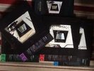 Pink Floyd echoes vinyl box set