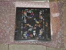 RARE Pearl Jam Twenty PJ20 Limited Edition COLORED Vinyl - 3 LP Set - NEW SEALED