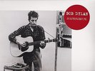 BOB DYLAN LIVE AT CARNEGIE CHAPTER HALL NEW YORK CITY NOVEMBER 4, 1961 2-LP SET