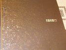 ISIS - Oceanic 2x LP 1st Press Trust no one. neurosis pelican aereogramme mogwai