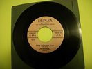 Ervin Rucker - Done Done the Slop/Searching For Love Duplex 9004 NM/EXminus RARE