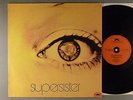 Supersister  To The Highest Bidder   French Press  Prog Psych
