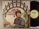 Tony Joe White  ...Continued