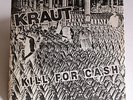 Kraut 