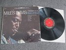 MILES DAVIS “ KIND OF BLUE ” 