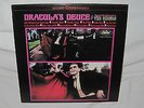 Dracula's Deuce The Ghouls Gary Usher Clean