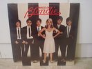 Blondie 