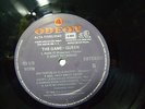 QUEEN THE GAME  RARE FIRST EDITION LABEL RARE COLOMBIA ODEON LOOK JUP