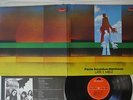 LATTE E MIELE PASSIO SECUNDUM MATTHEUM POLYDOR 23MM0146 JAPAN Vinyl LP