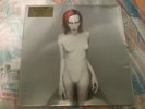 New Never Opened MARILYN MANSON  Mechanical Animals Simply Vinyl Limited Edition