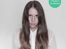 Die Nerven - Fluidum LP PLUS bonus 7