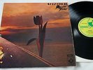 PRETTY THINGS Parachute (Harvest UK Original LP 1970) No EMI. Prog Psych. Nice