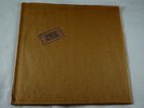LED ZEPPELIN In Through The Out Door (UK Original LP 1979 + Brown Bag) Prog. EX