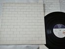 PINK FLOYD The Wall (Harvest UK Original DLP 1979) A2/ B3/ A3/ B3. Prog. EX+