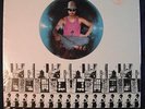 Sixto Rodriguez Cold Fact ORIGINAL US Sussex press EXCELLENT shrink ? Sugar Man